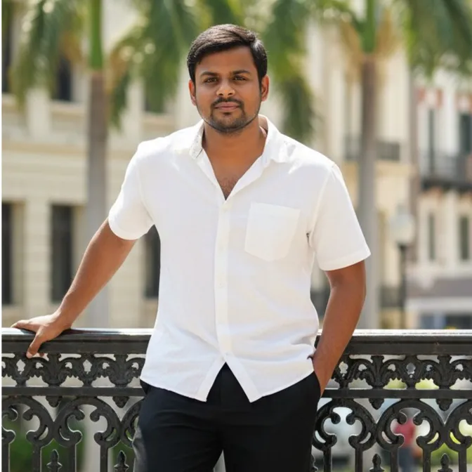 RAJ (Rana)