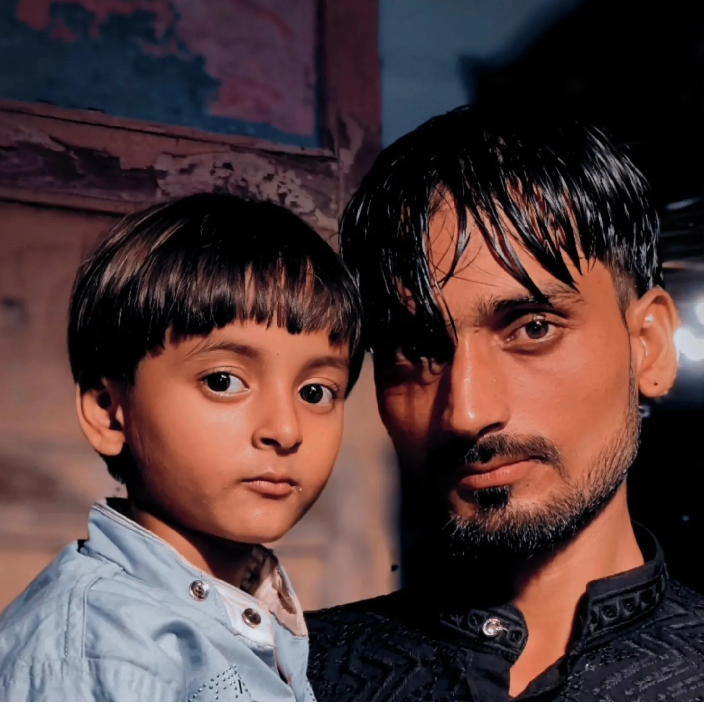 Pramod Paswan