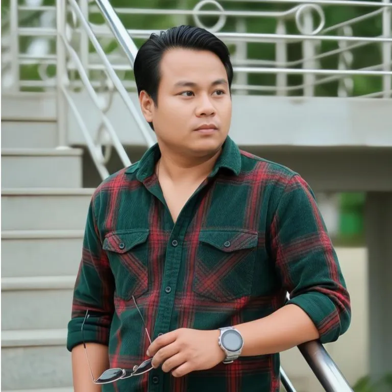 Amit Singh
