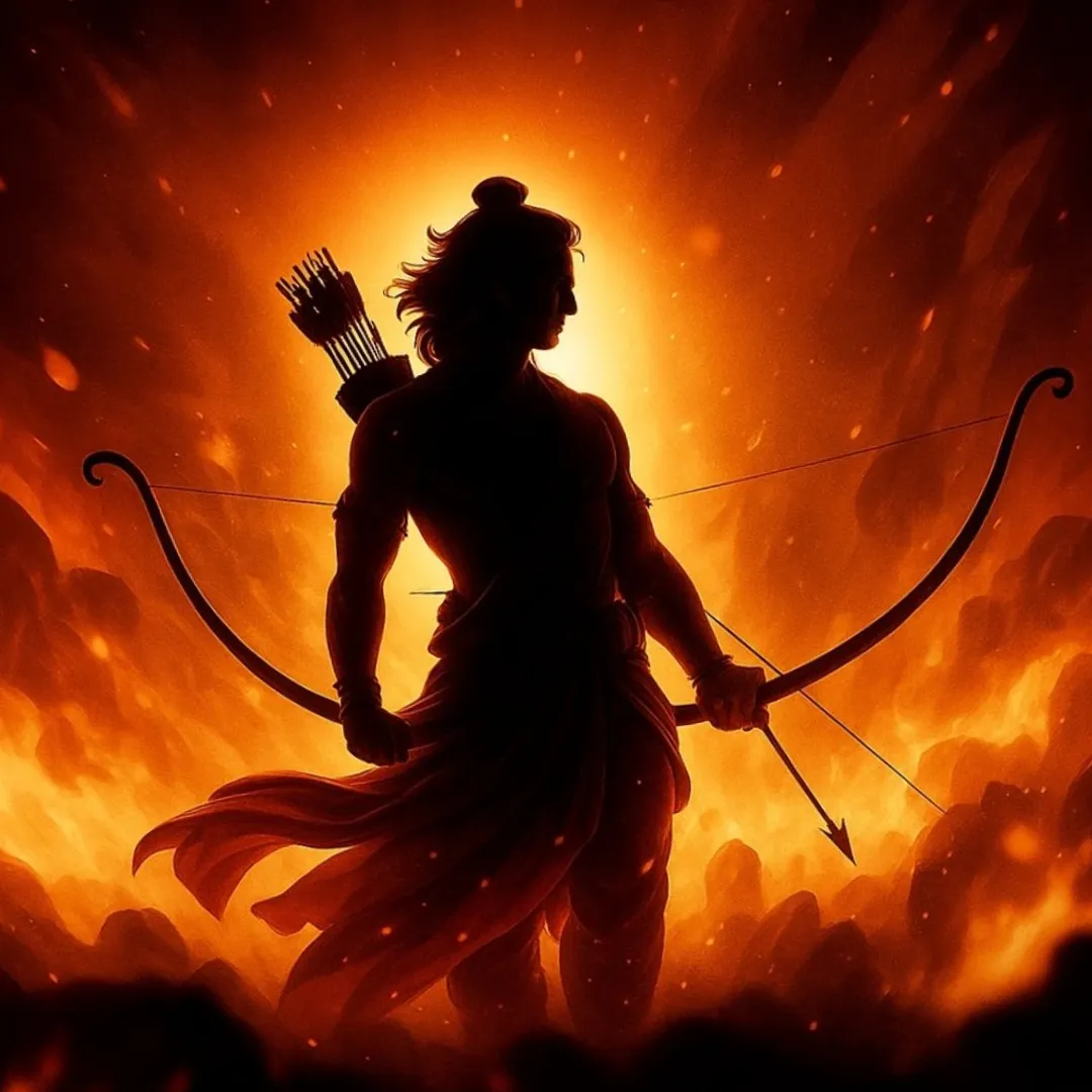 Rohit Kumar