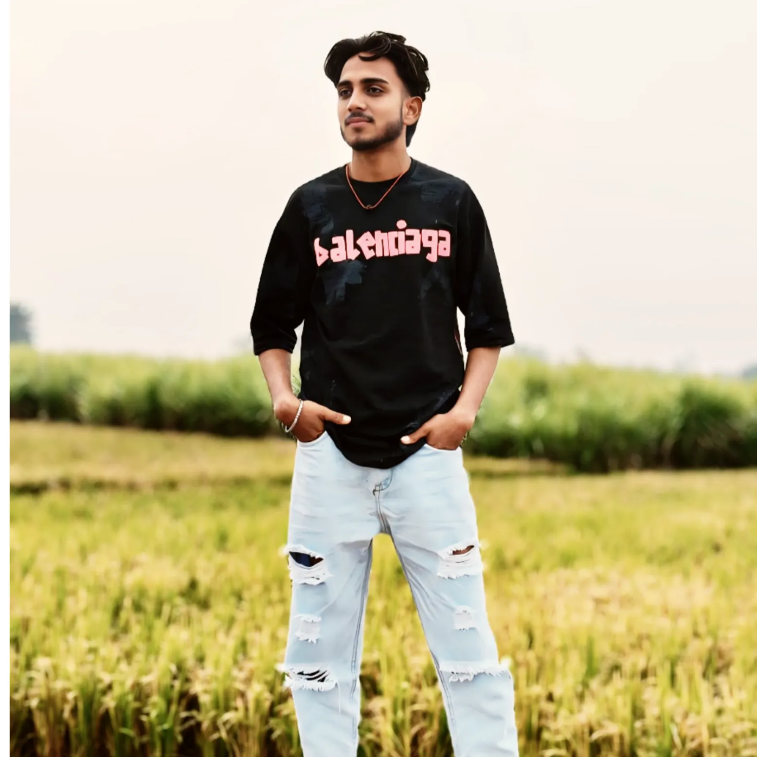 Shiva Chaudhary