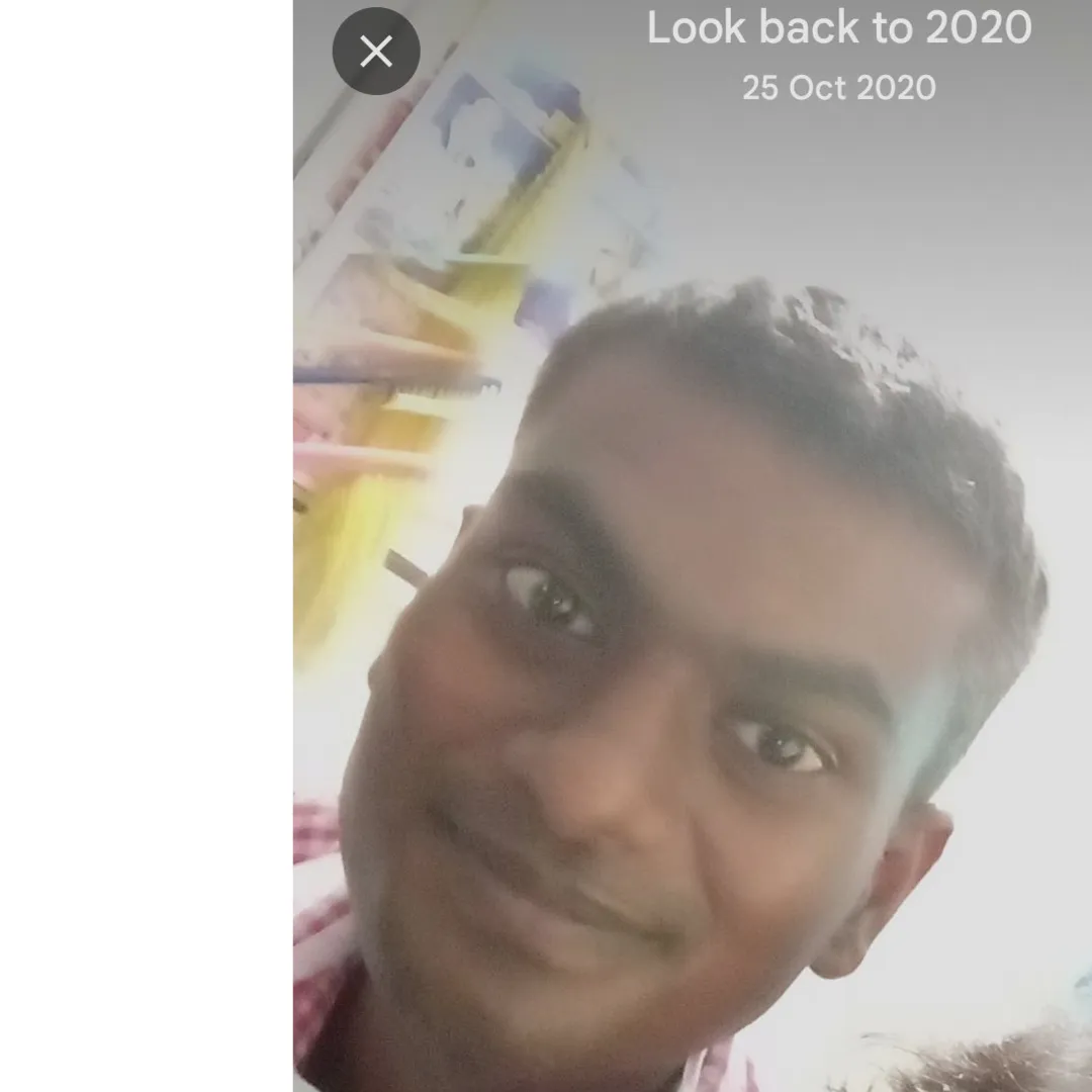 vikas Payal
