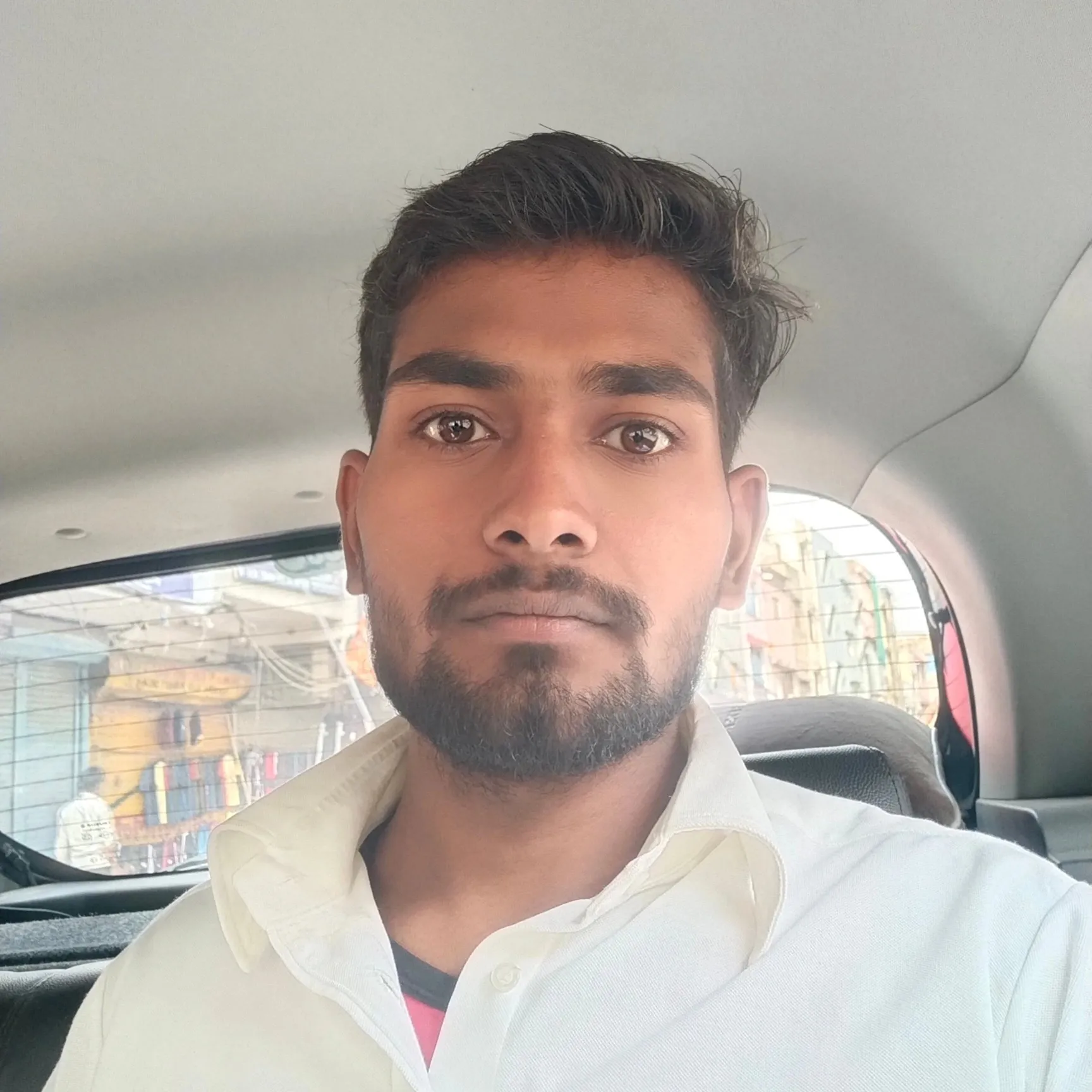 PramodKumar Rana