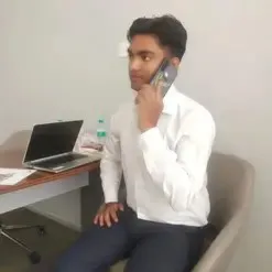 Rajiv kumar