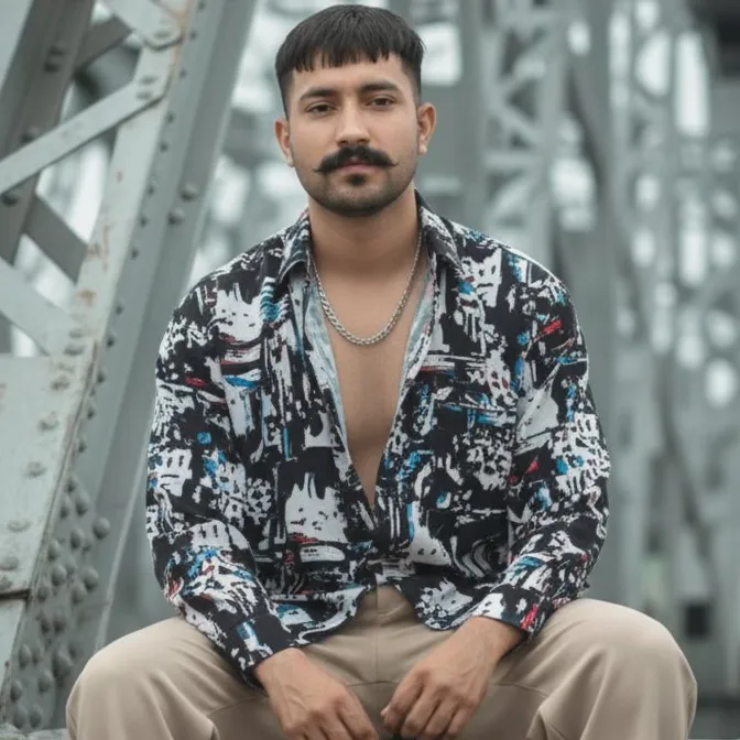 Vipann Pandit
