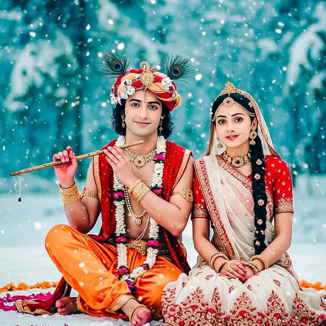 Suraj Vishwakarma