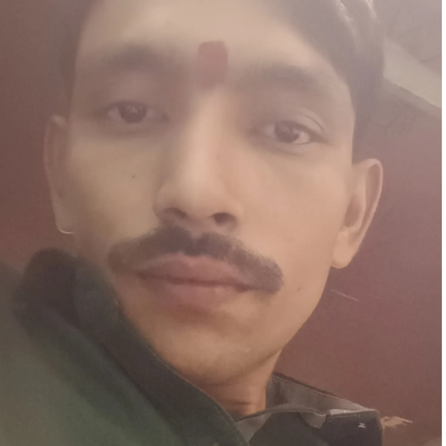 Sumant Awasthi