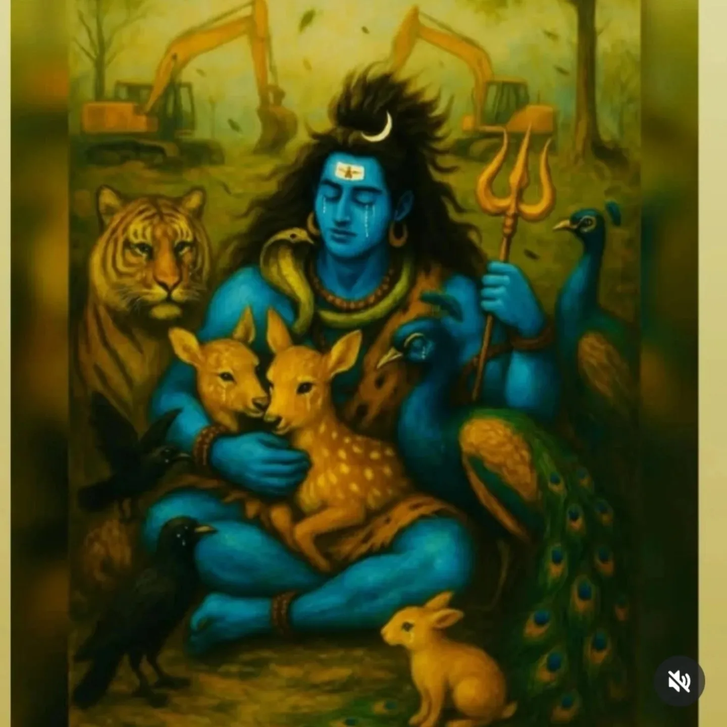Aman Kumar