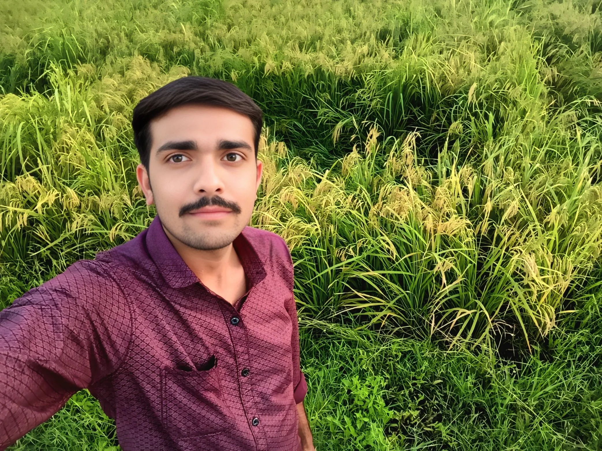 GOHIL jayesh