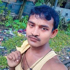 shashikant kumar