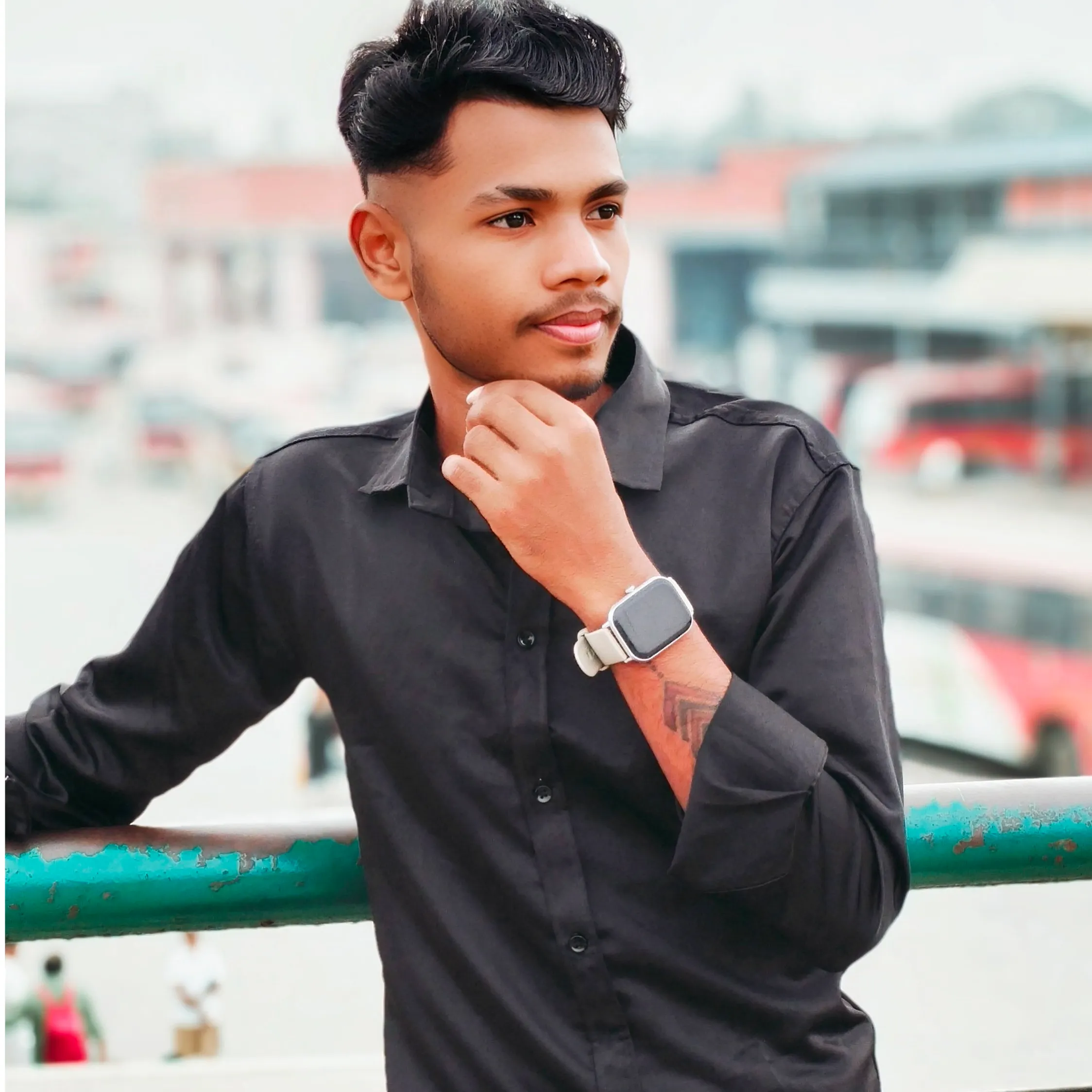 itz_Kamal_ raj1567