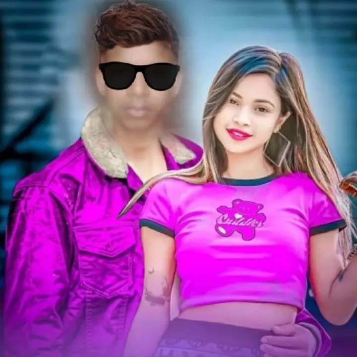 Ampush Verma
