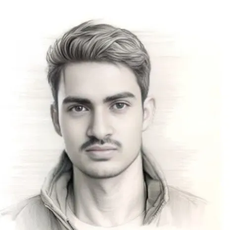 Sanjay Dhakad