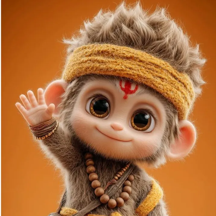 Suchit patel