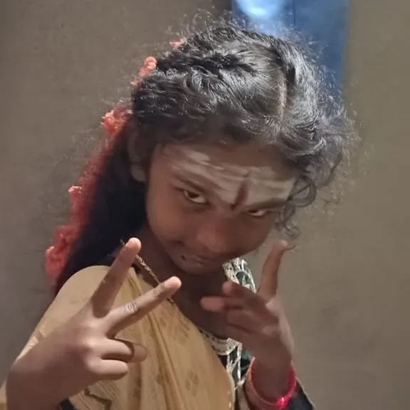 A. சிவா