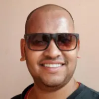 Manash Pradhan