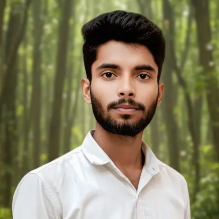 vishal kumar
