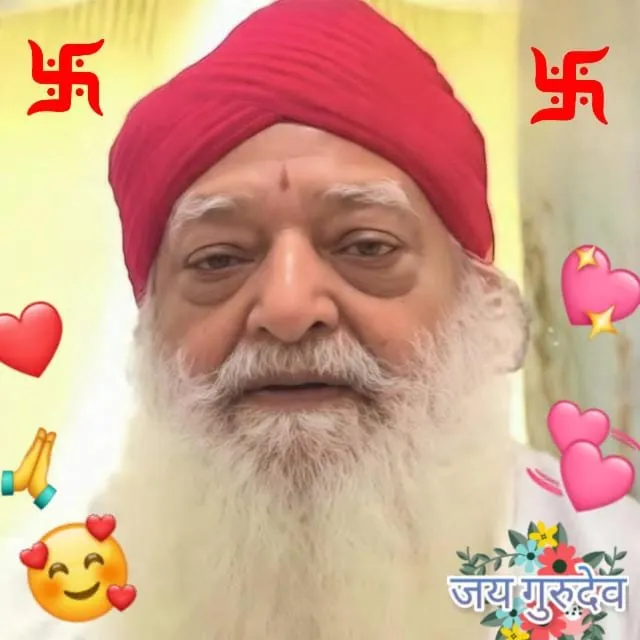 SantoshKumar Pradhan