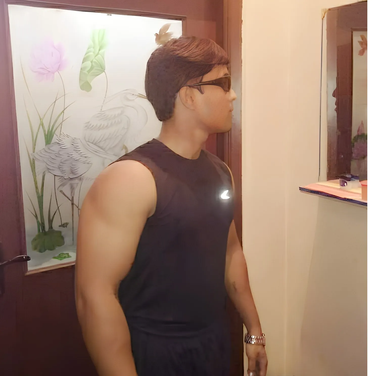 sonu priya