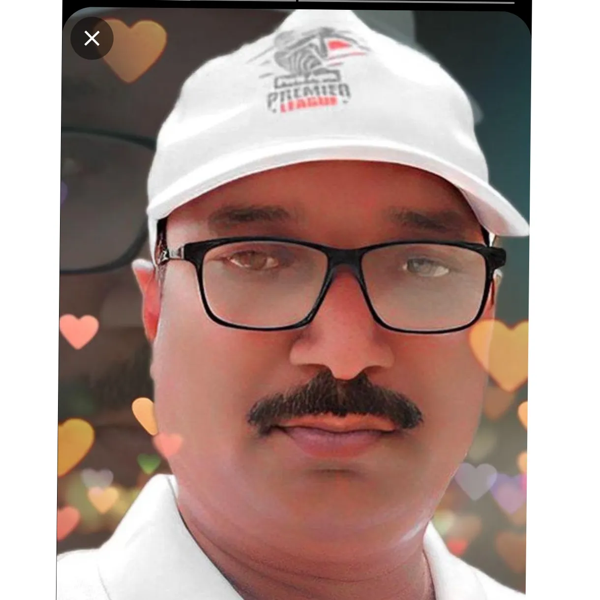 Jitendra Singh