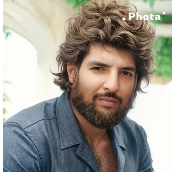 punit Sharma