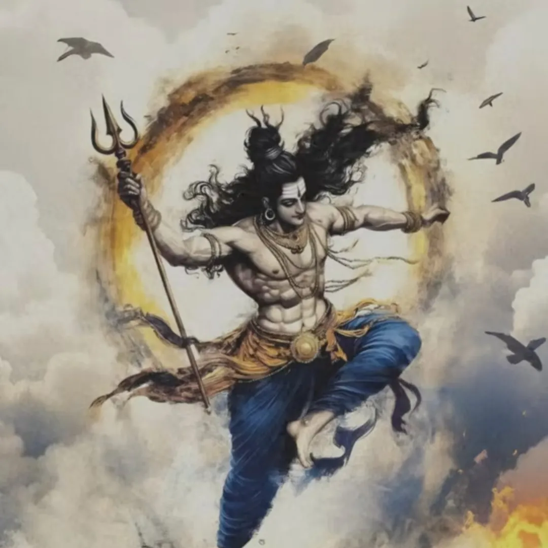 आकाश ठाकुर