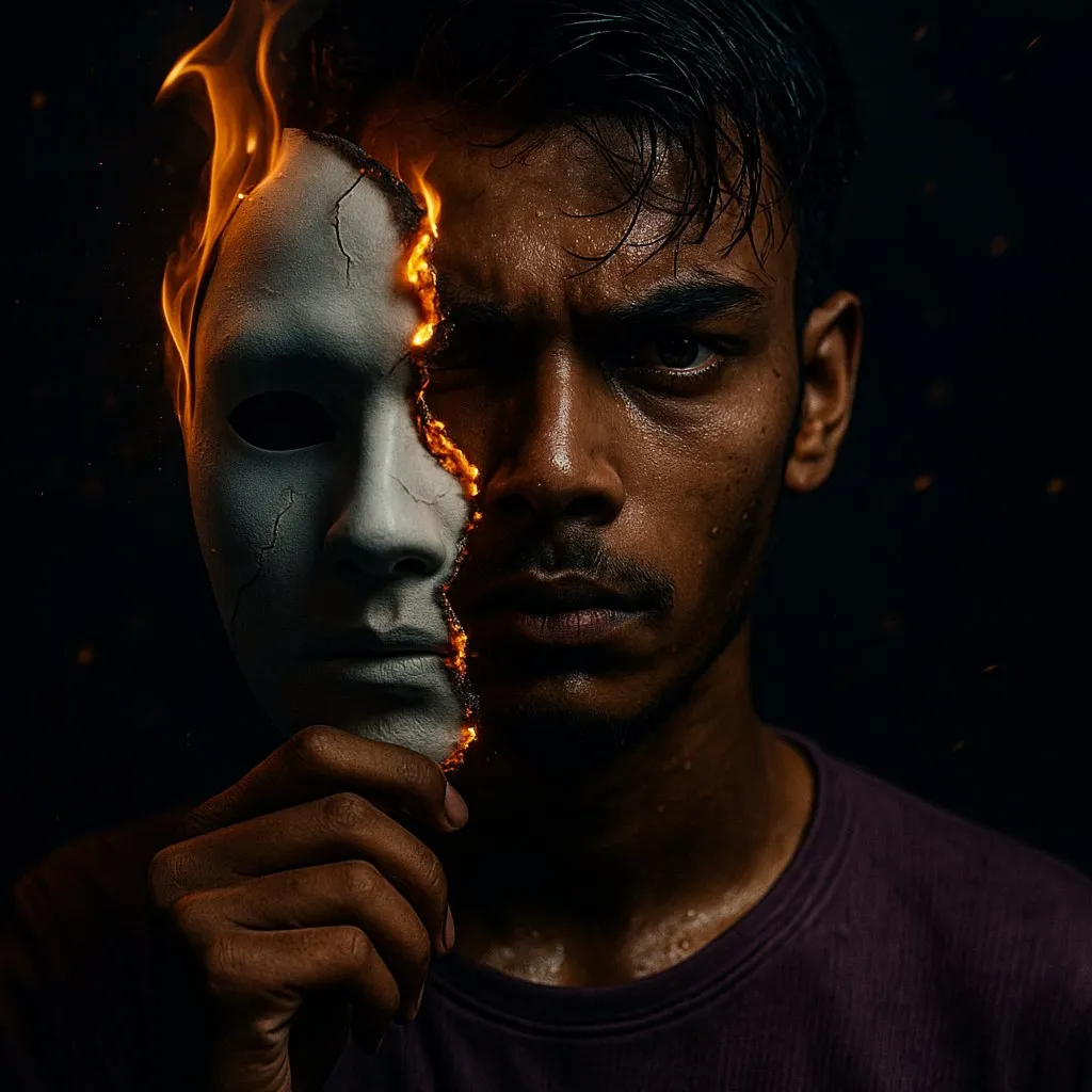 REHAN SHAIKH