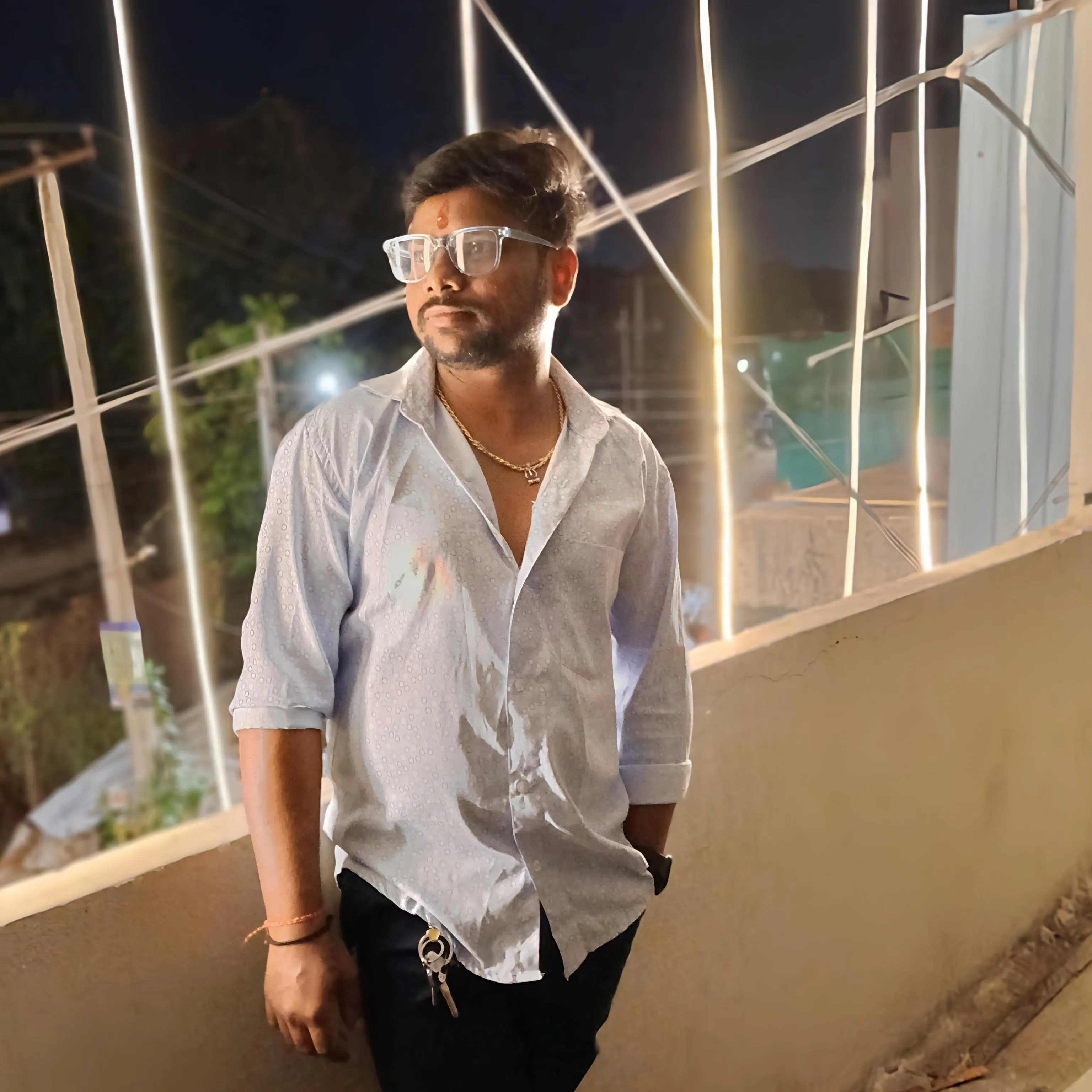 Yadhgiri Kanapuram