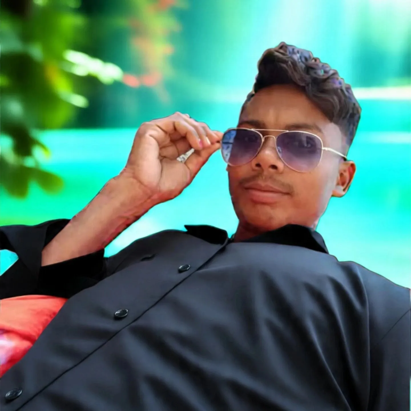 Hemant Latiya