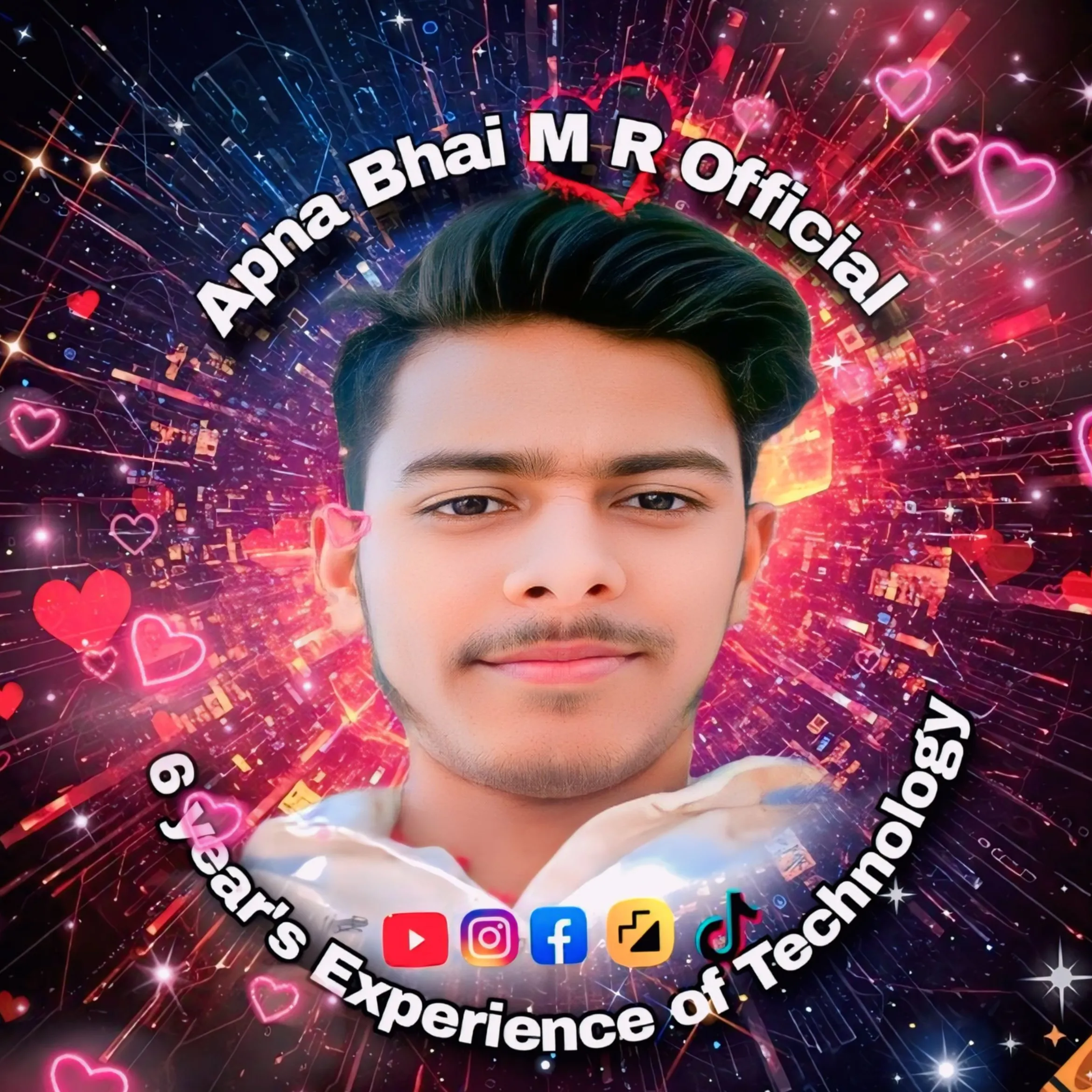 MR_Rohit _Gupta
