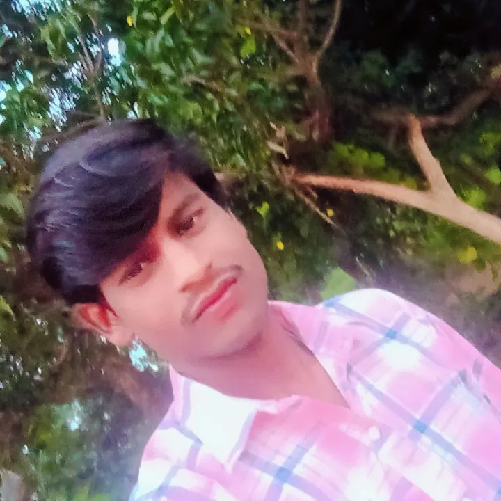 Shiv Ratan