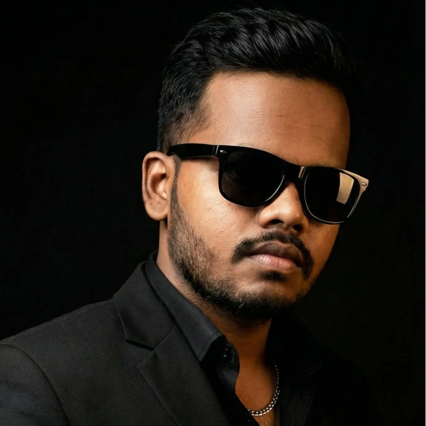 kiruthis Rahul