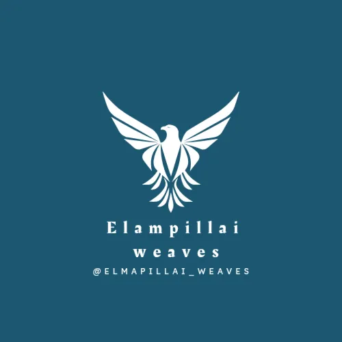 elampillai weaves
