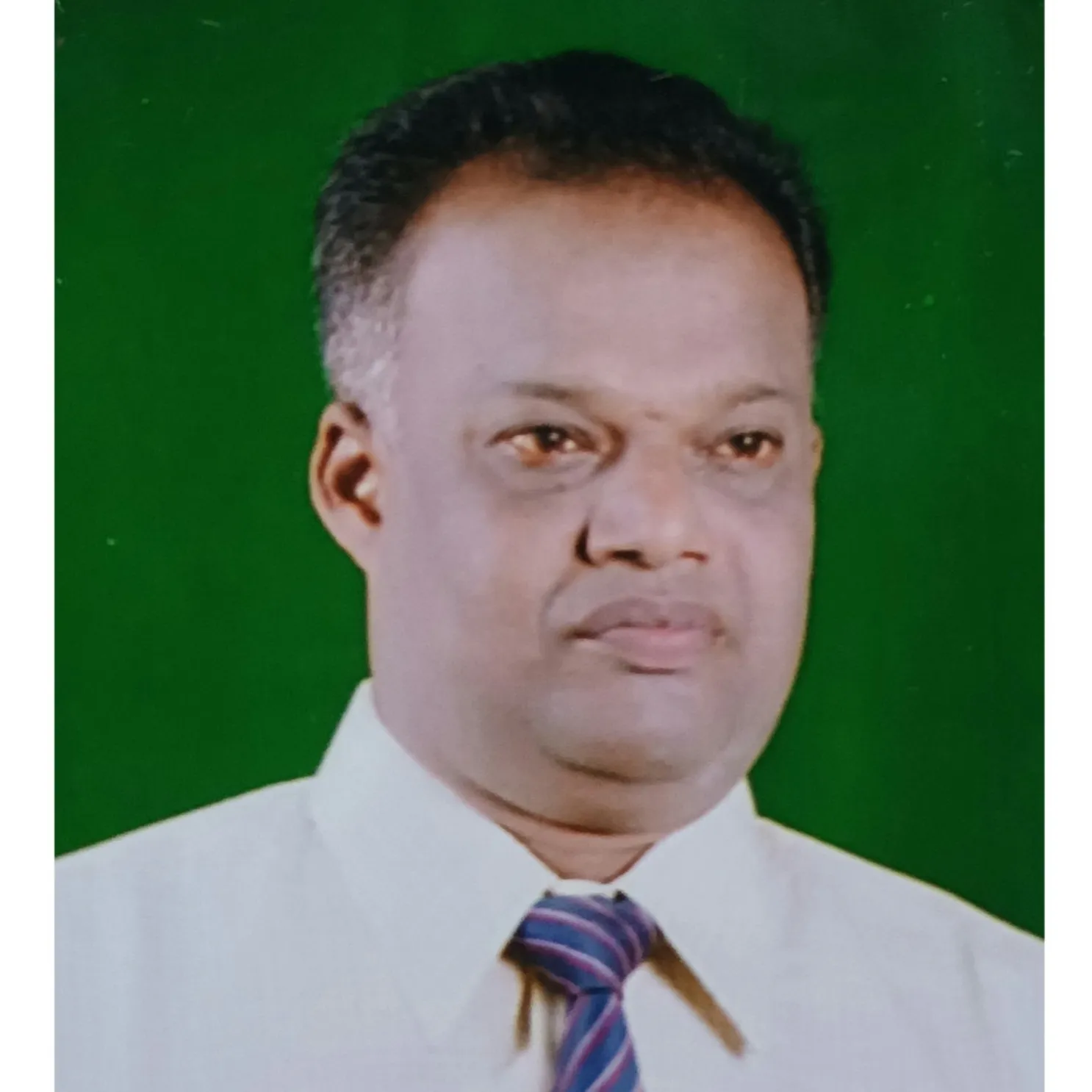 ADITYAKUMAR SWAIN