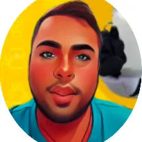 Siddharth Kanojiya