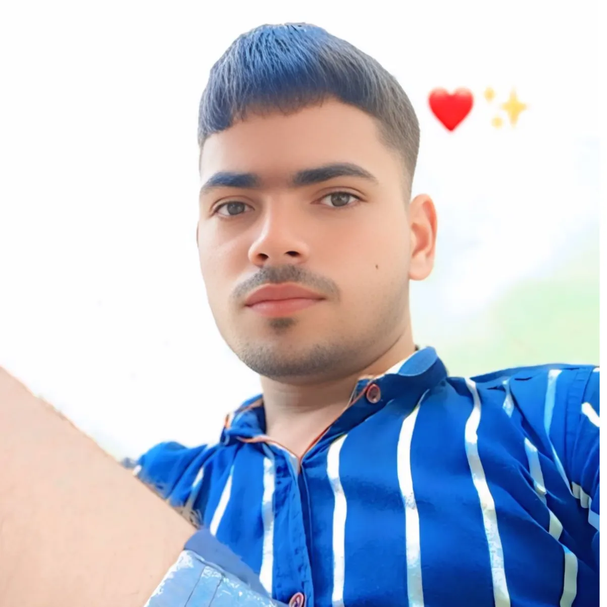 Pradeep kumar