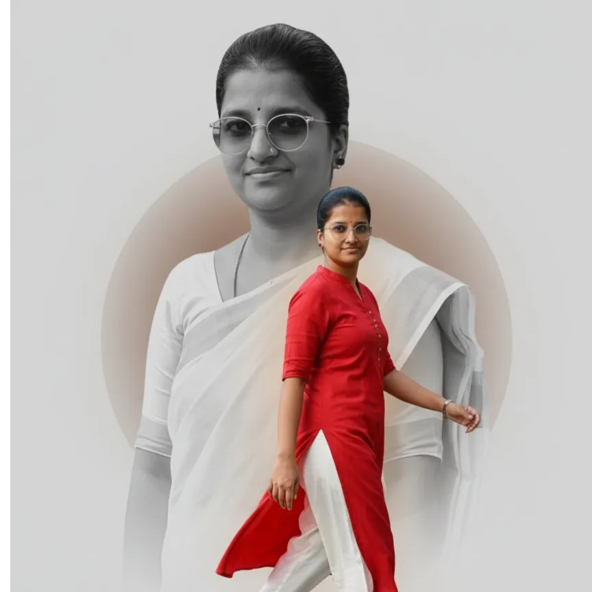 satheesh kumar