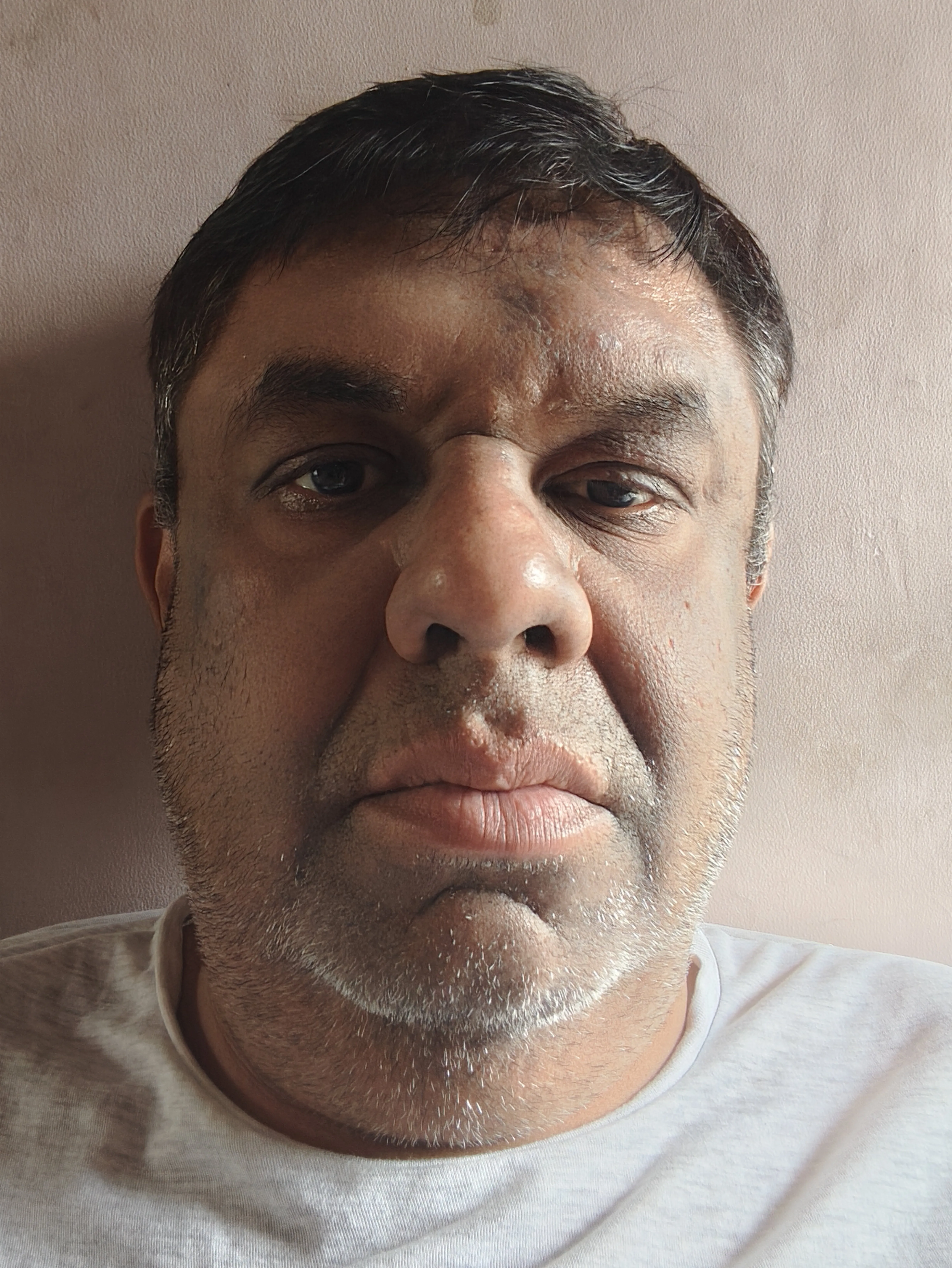 Tanay Soni