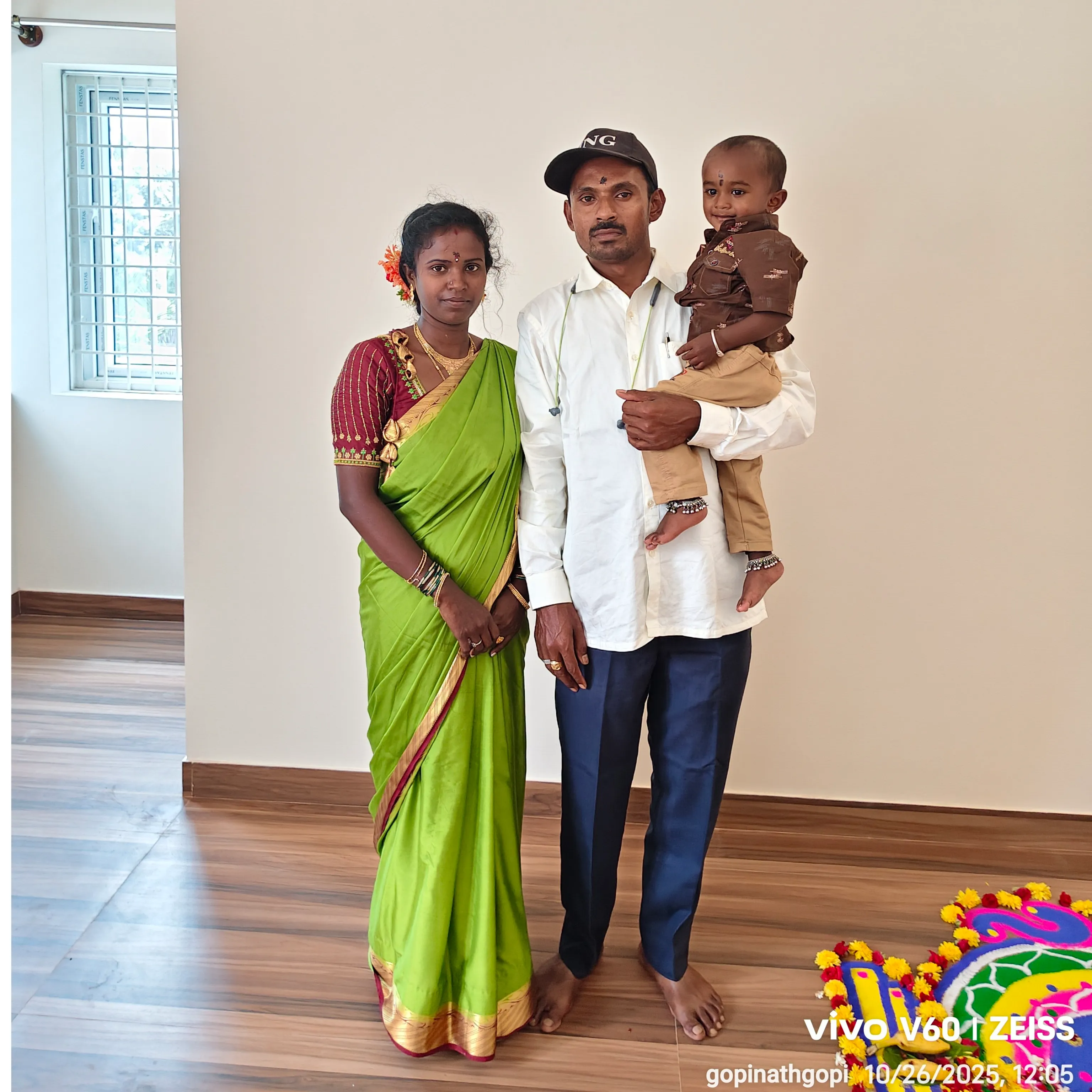 GOPINATHGOPI MDPK