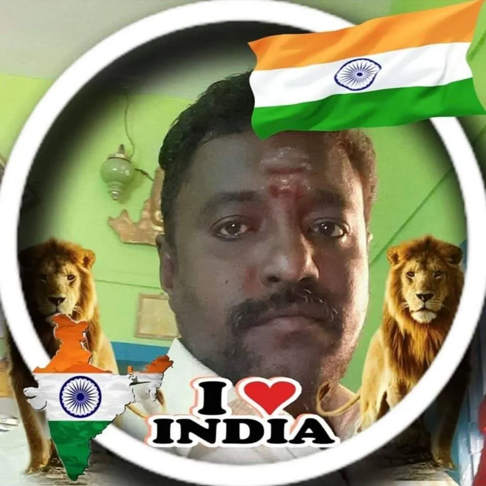 A.S. vairamuthu