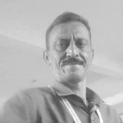 Jagdishbhai Iuhar