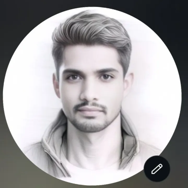 Pawan suthar