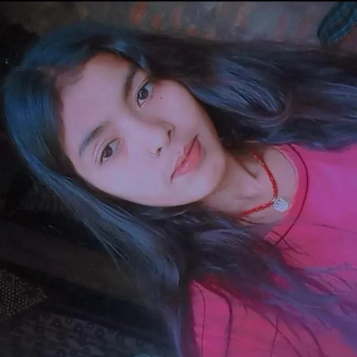 PiNKU.KUMAR PiNKU.KUMAR