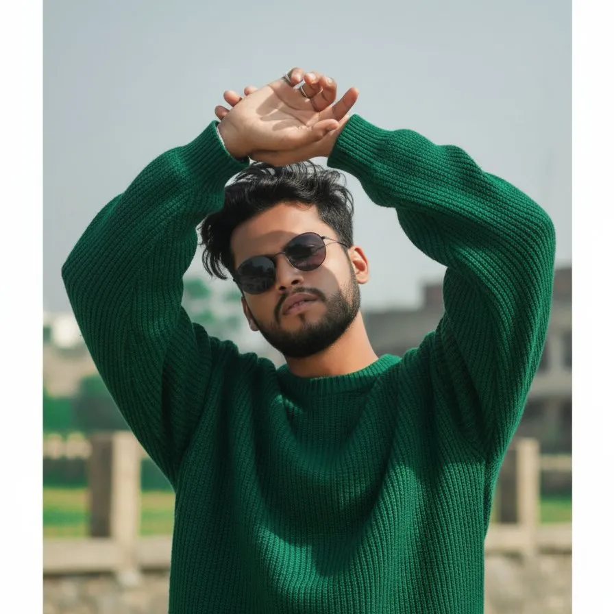 veer_ x2.0