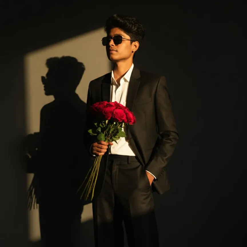 x_boy_Rajan_302 x_boy_Rajan_302