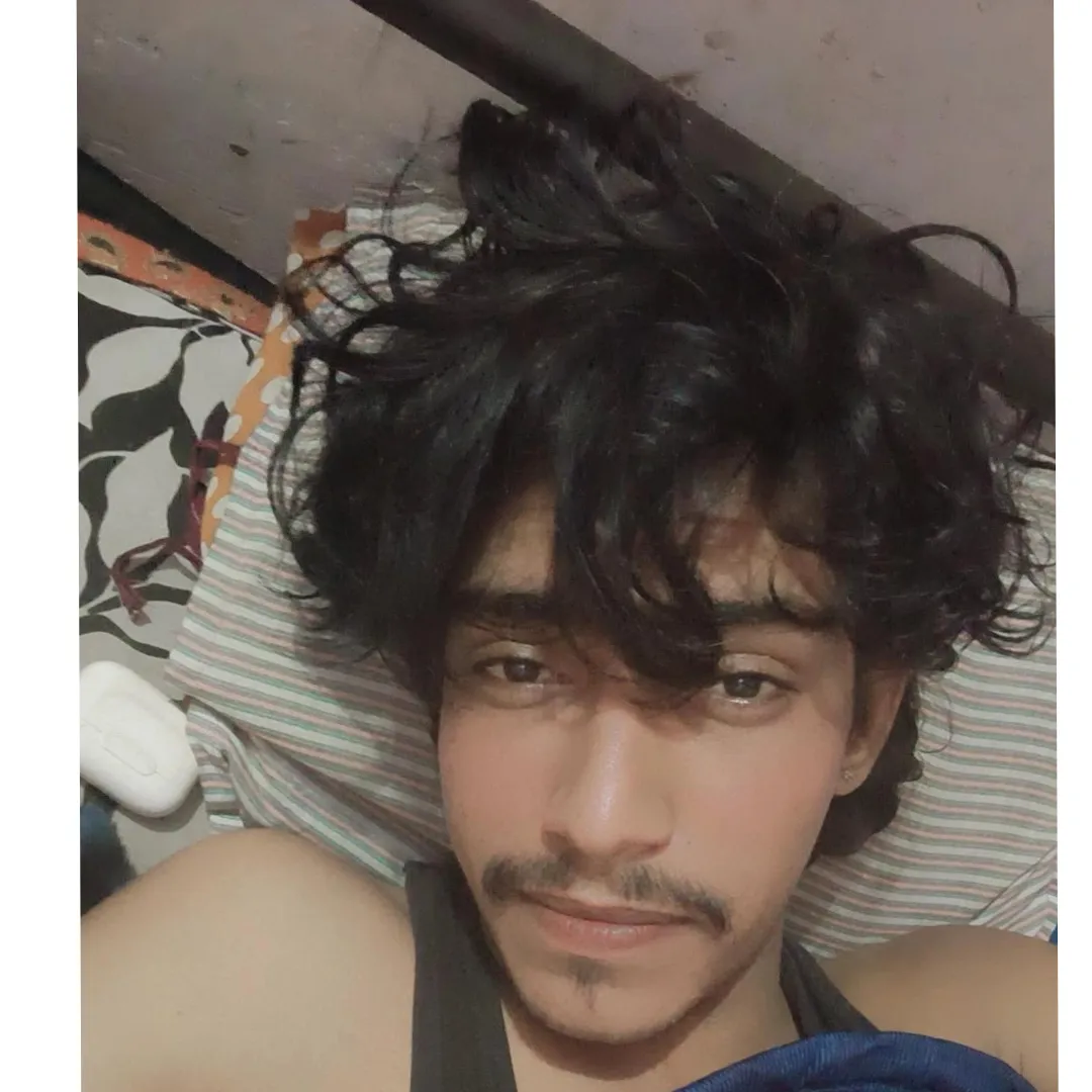 Nikhil kumar