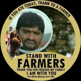 GovadaBalaji Balaji