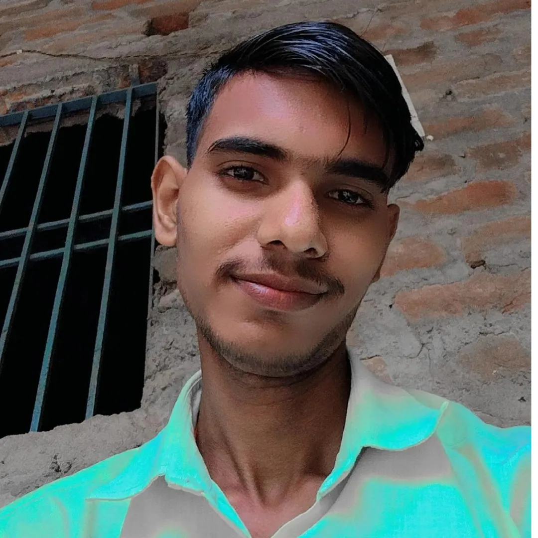 Akash Kumar