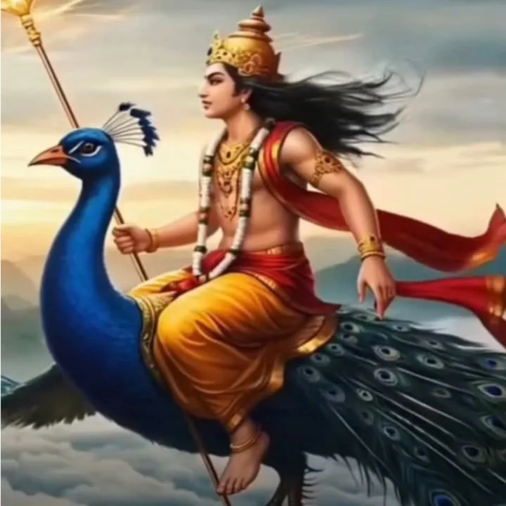 விஜய்ஆனந்த்.m m