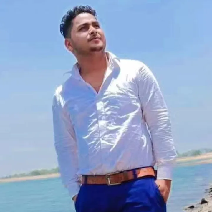 Ajit Kumar